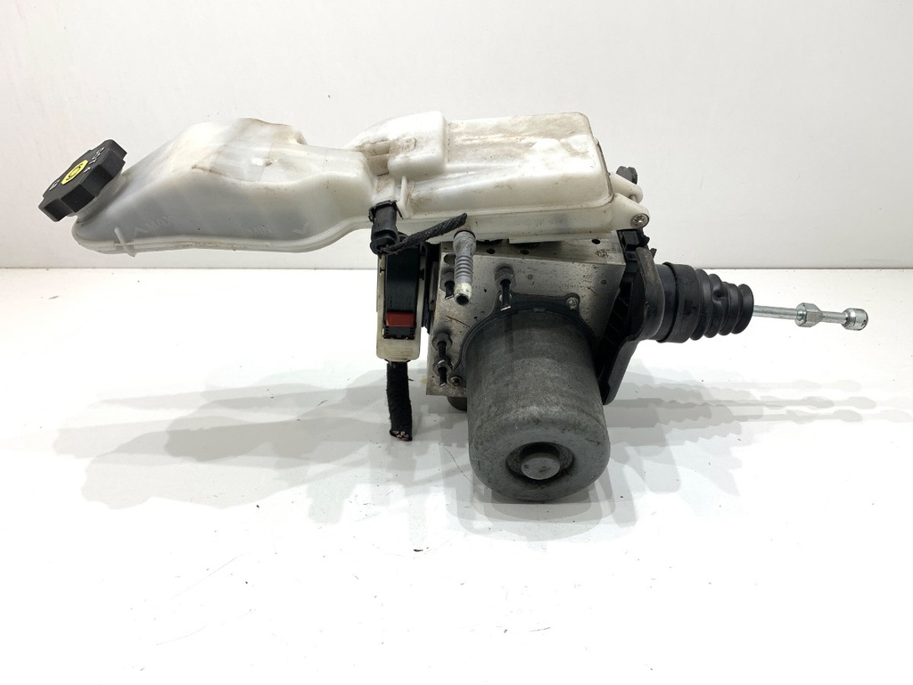 [STARK-825648] Servodirección OPEL ASTRA K (B16) 1.2 Turbo 81 kW 2019-2022