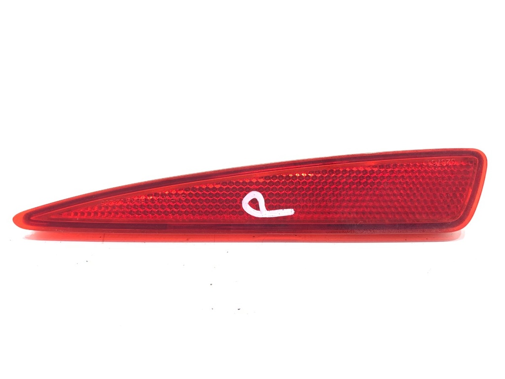 [STARK-753601] Lámpara trasera derecha de parachoques TOYOTA Auris Kombi (_E18_) 2013-2018