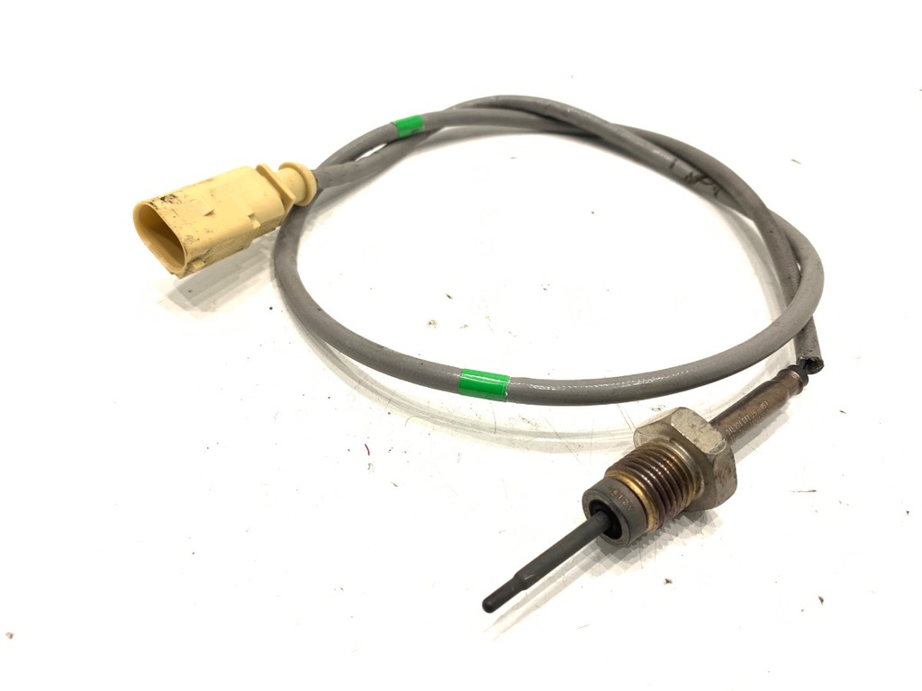 [STARK-753981] Sensor de temperatura de combustible VW Passat B8 Variant (3G5, CB5) 2.0 TDI 4motion 140 kW 2014-2022