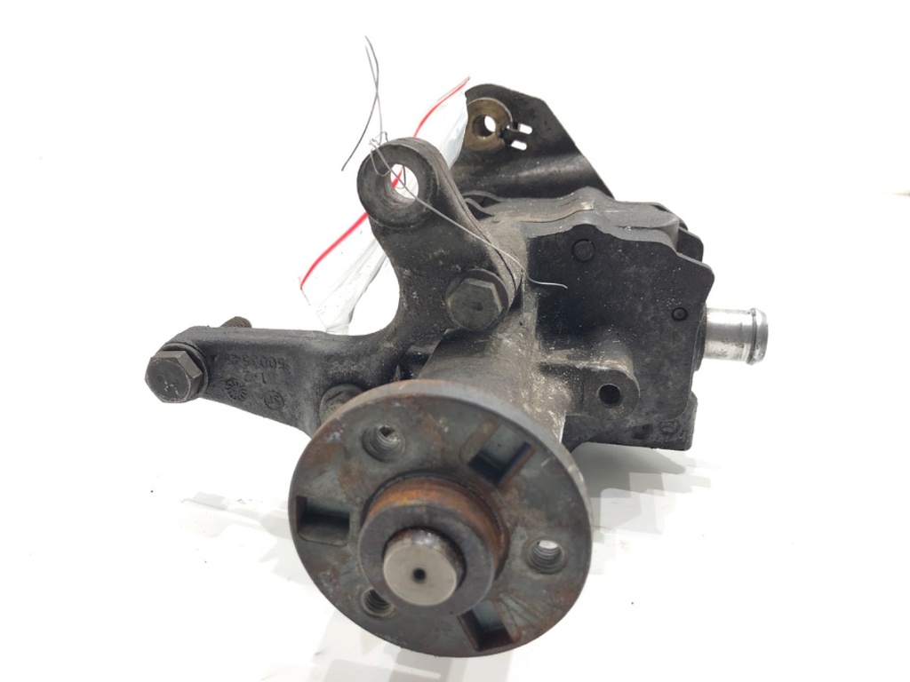 [STARK-828944] Bomba de dirección asistida BMW X6 (F16, F86) 2014-2019