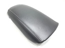 Apoyabrazos Ford Mondeo V liftback (CE) 2014-2022