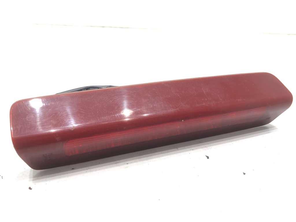 [STARK-754910] Luz de freno CHEVROLET CRUZE liftback (J305) 1.8 104 kW 2011-2022