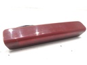 Luz de freno CHEVROLET CRUZE liftback (J305) 1.8 104 kW 2011-2022
