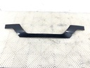 Moldura de portón trasero BMW X3 (E83) 2003-2011