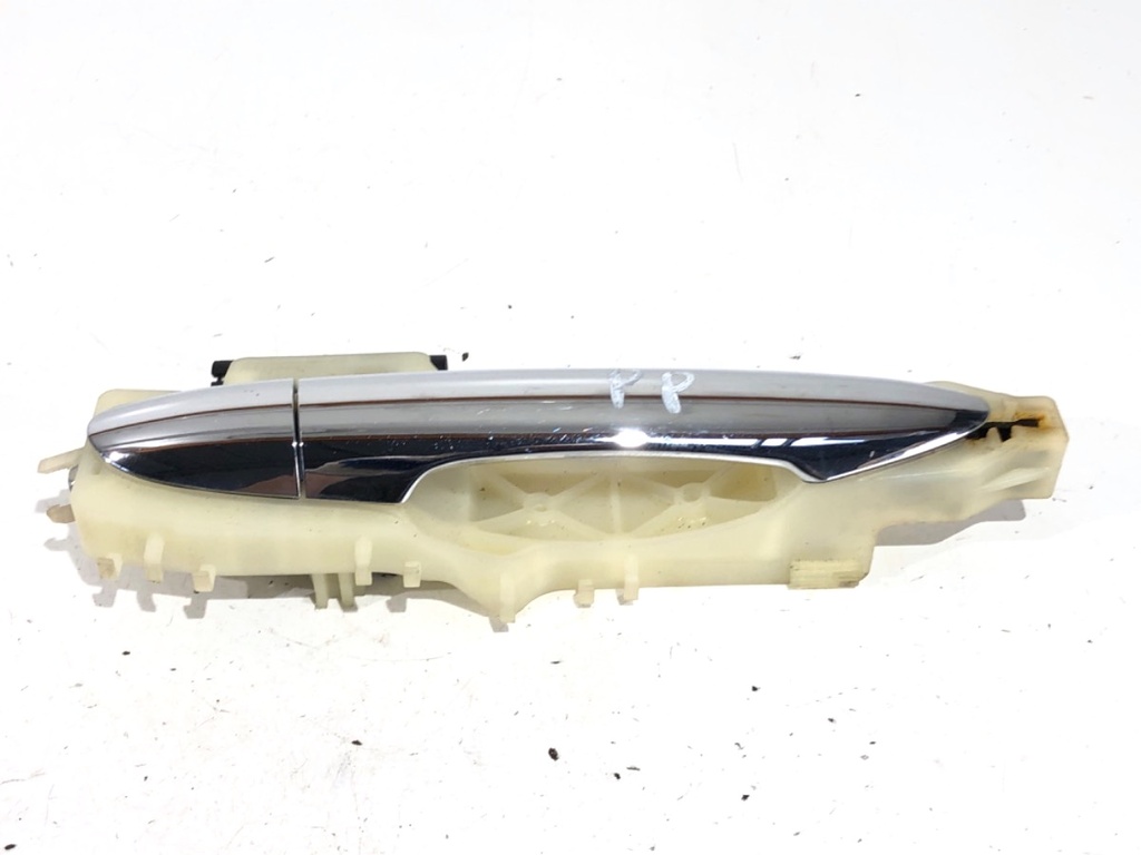 [STARK-755855] Manilla exterior de puerta delantera derecha KIA Picanto II (TA) 2011-2017