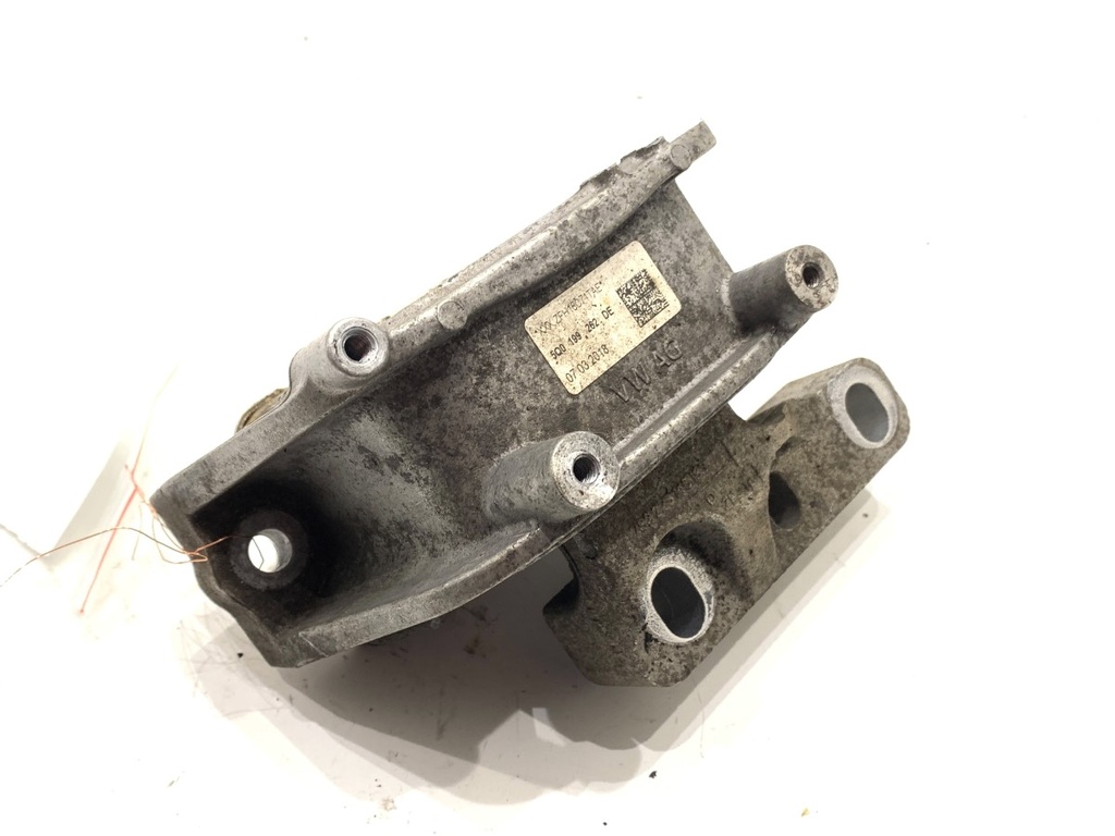 [STARK-755632] Soporte de motor izquierdo VW Golf VII Variant (BA5, BV5) 1.6 TDI 85 kW 115 CV