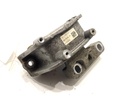 Soporte de motor izquierdo VW Golf VII Variant (BA5, BV5) 1.6 TDI 85 kW 115 CV