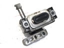 Soporte de motor izquierdo VW Passat B8 Variant 2.0 TDI 110 kW