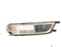 Faro delantero derecho halógeno VW Passat B8 Variant 2.0 TDI 110 kW
