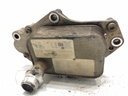 Enfriador de aceite OPEL ASTRA K (B16) 1.6 CDTi 81 kW 2015-2022