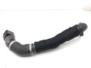 Rueda de turbocompresor VW Passat B8 Variant 2.0 TDI 110 kW 04L131111M