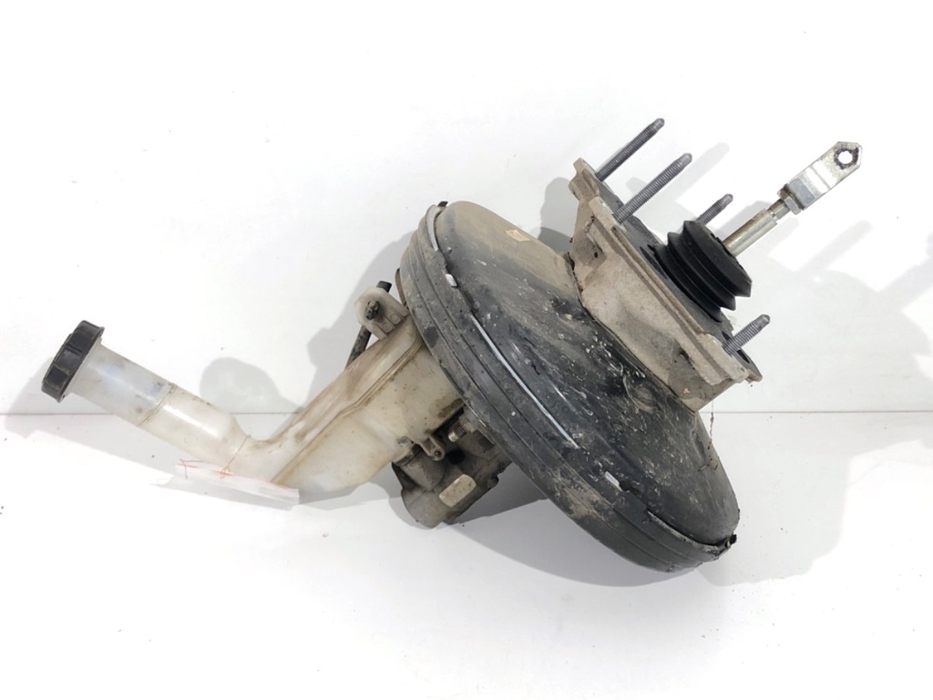 [STARK-757185] Servofreno NISSAN JUKE (F15) 1.6 86 kW 2010-2022