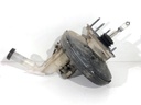 Servofreno NISSAN JUKE (F15) 1.6 86 kW 2010-2022