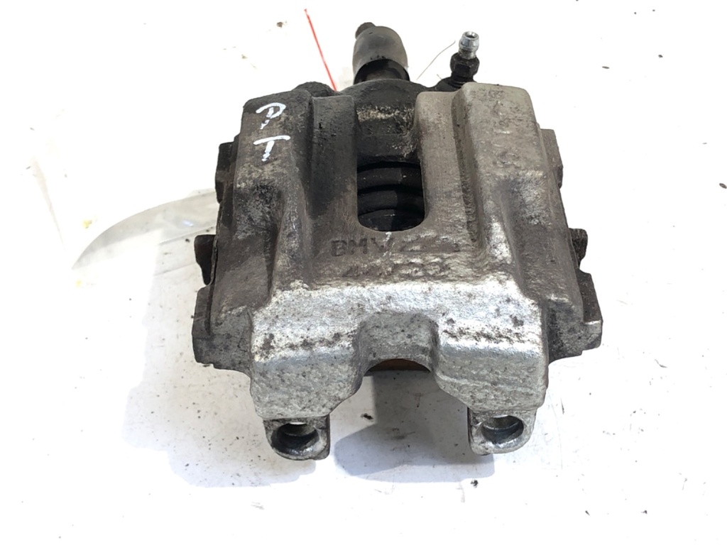 [STARK-758481] Pinza de freno trasera derecha BMW Serie 3 Coupé (E92) 2005-2013