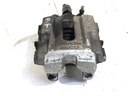 Pinza de freno trasera derecha BMW Serie 3 Coupé (E92) 2005-2013