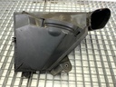 Caja de filtro de aire BMW Serie 3 Coupé (E92) 2.0/3.0 diésel 2005-2013