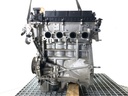 Motor Suzuki Ignis III (MF) 1.2 66 kW (90 CV) gasolina 2016-2022