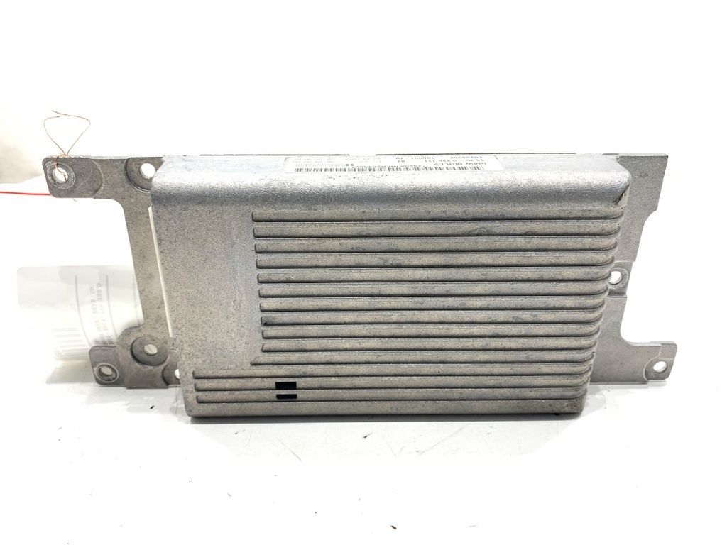 [STARK-758666] Módulo Bluetooth BMW Serie 3 Coupé (E92) 2005-2013