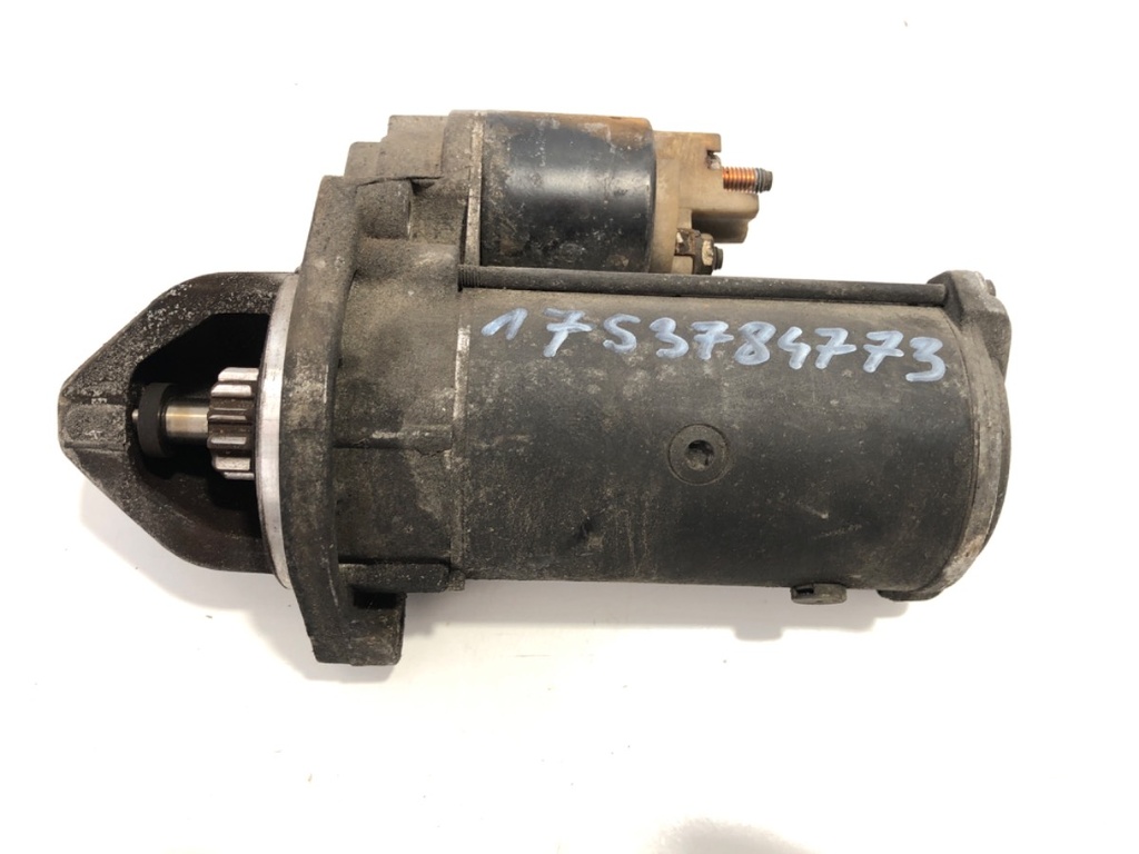 [STARK-759368] Motor de arranque MERCEDES-BENZ VITO Autobus (W638) 110 CDI 2.2 75 kW 1999-2003