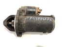 Motor de arranque MERCEDES-BENZ VITO Autobus (W638) 110 CDI 2.2 75 kW 1999-2003