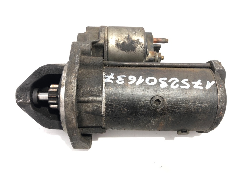 [STARK-759538] Motor de arranque MERCEDES-BENZ VITO Autobus (W638) 1996-2003