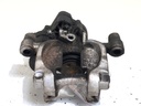 Pinza de freno trasera izquierda VW Golf VII Variant 2.0 TDI 110 kW 2013-2022