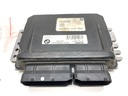 Centralita motor MINI Cooper (R50, R53) 2001-2006 85 kW 7525774