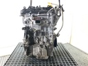 Motor Dacia Sandero III 1.0 TCe 100 74 kW (101 CV) gasolina 2021-2022
