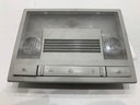 Lámpara de techo VW Polo V (6R1, 6C1) 2009-2022