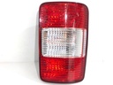 Piloto trasero izquierdo VW Caddy III 2004-2015