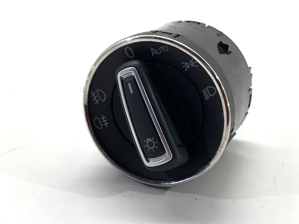 [STARK-759830] Interruptor de luces VW Golf VII Variant (BA5, BV5) 2.0 TDI 110 kW 2013-2022