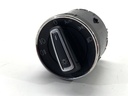 Interruptor de luces VW Golf VII Variant (BA5, BV5) 2.0 TDI 110 kW 2013-2022