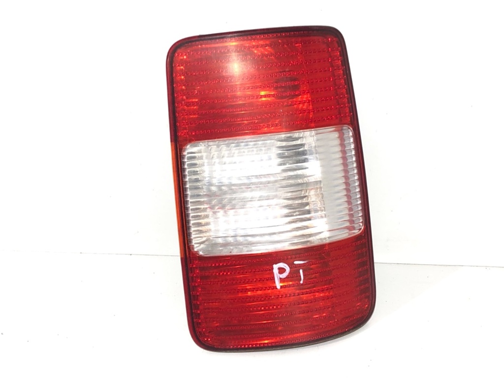 [STARK-761316] Piloto trasero derecho VW Caddy III (2KA, 2KH, 2CA, 2CH) 2004-2015