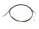 Enlace de mascarilla TOYOTA RAV 4 II (_A2_) 2000-2005