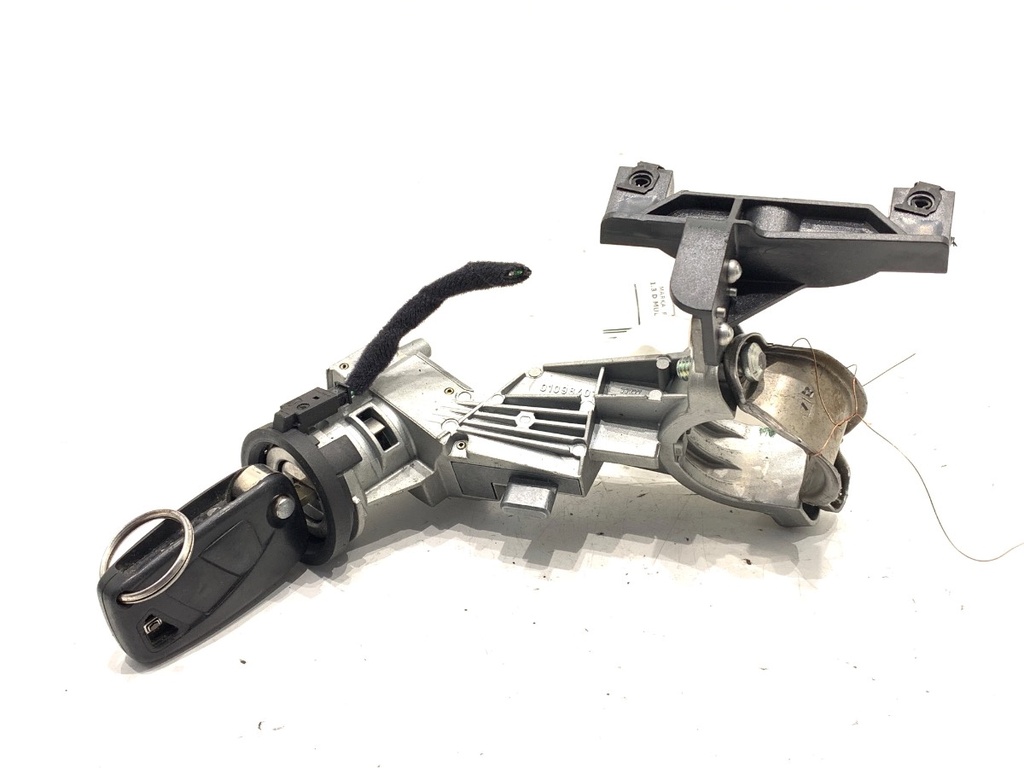 [STARK-762141] Portavasos FIAT Grande Punto (199_) 2005-2022