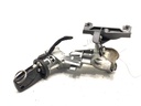 Portavasos FIAT Grande Punto (199_) 2005-2022