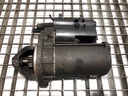 Motor de arranque Mercedes-Benz Vito Autobus (W638) 1996-2003