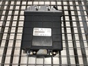 Centralita motor VW Transporter IV 1.9 TD 50 kW 02B906021D