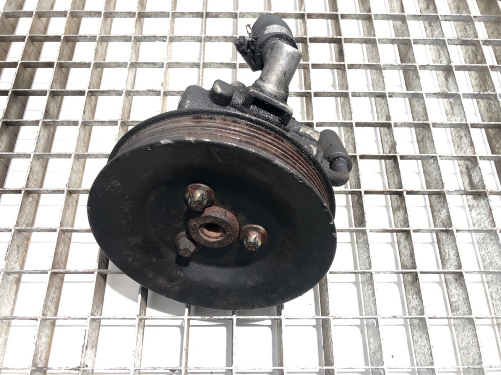 [STARK-763396] Bomba de dirección asistida MERCEDES-BENZ VITO Autobus (W638) 110 CDI 2.2 1999-2003
