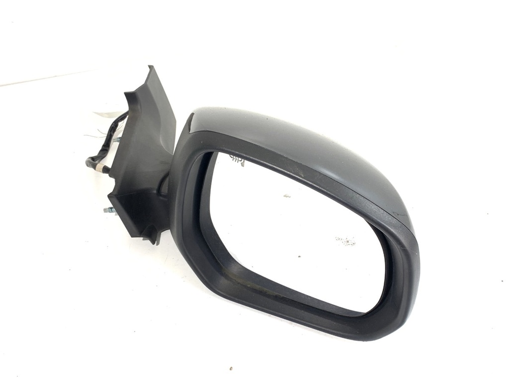 [STARK-764455] Retrovisor derecho SUZUKI SPLASH (EX) 2008-2022