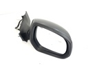 Retrovisor derecho SUZUKI SPLASH (EX) 2008-2022
