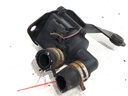 Bomba de agua adicional BMW 5 (F10) 520d 2010-2016