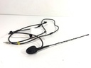 Antena para Suzuki Splash (EX) 2008-2022