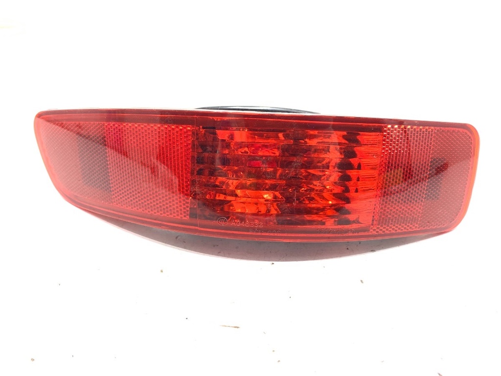 [STARK-766306] Lámpara de parachoques trasero izquierda PEUGEOT 4007 (VU_, VV_) 2007-2013