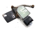 Sensor de nivel de xenón Jeep Grand Cherokee IV (WK, WK2) 2010-2022 3.0 CRD V6 4x4 177 kW