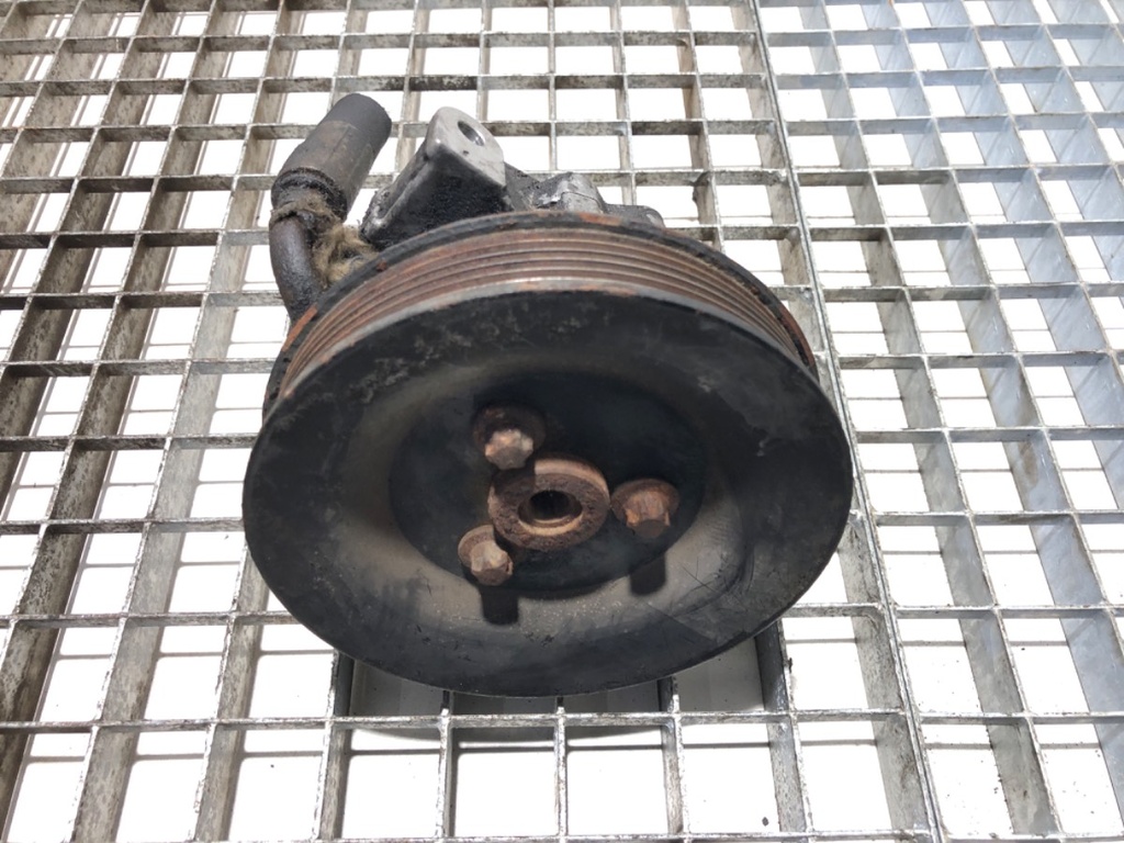 [STARK-773268] Bomba de dirección asistida MERCEDES-BENZ VITO Autobus (W638) 110 CDI 2.2 75 kW 1999-2003