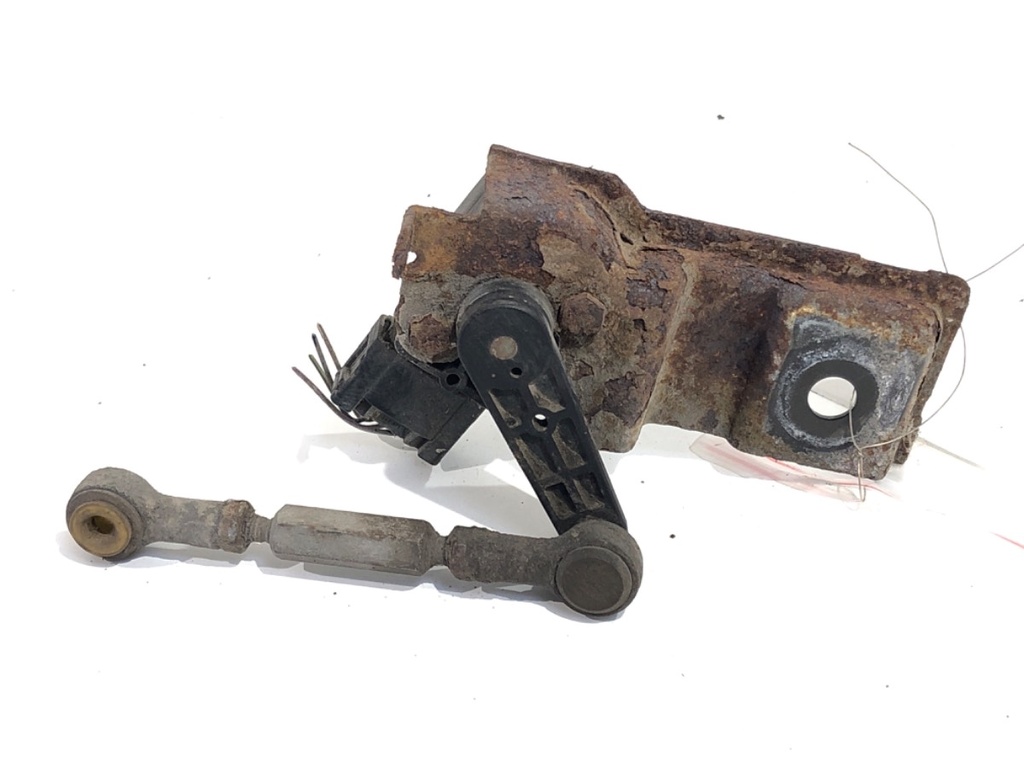 [STARK-773720] Sensor de nivel de xenón Mercedes-Benz Clase S (W220) 1998-2005