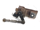Sensor de nivel de xenón Mercedes-Benz Clase S (W220) 1998-2005