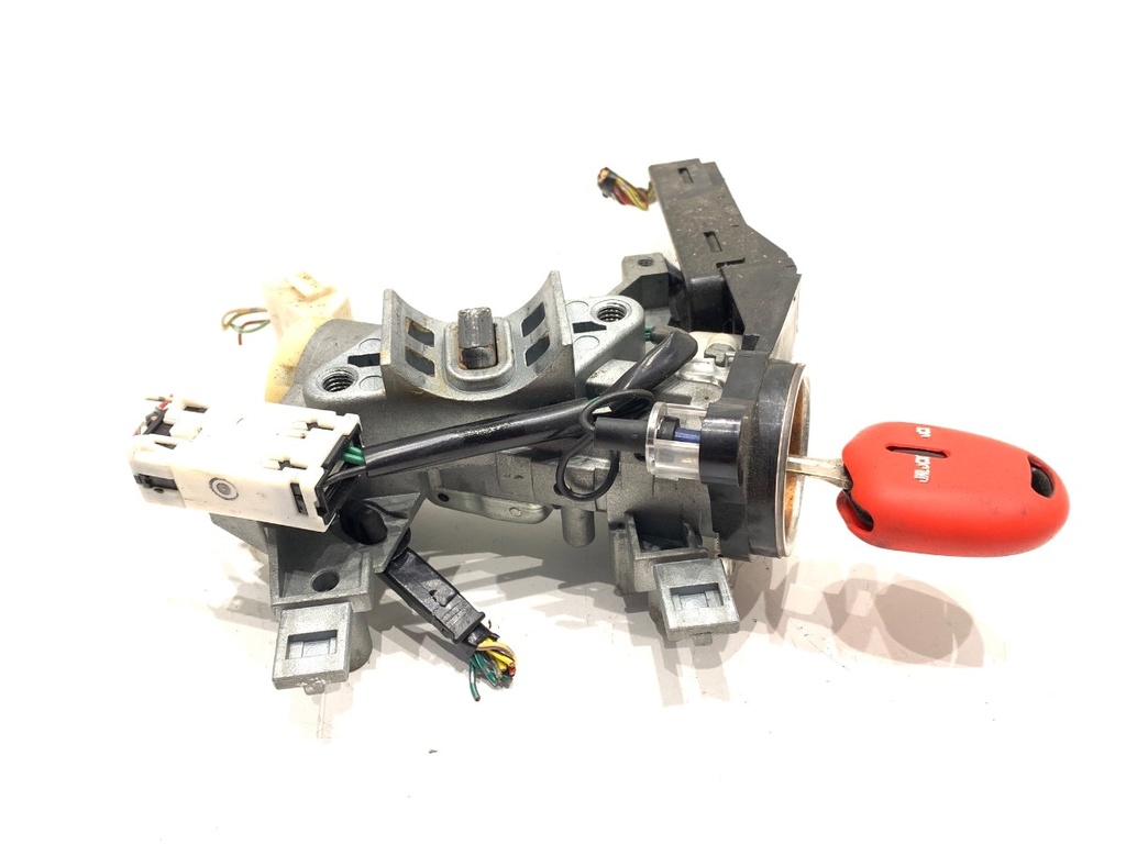 [STARK-774330] Portavasos MITSUBISHI LANCER VIII Sportback (CX_A) 1.8 (CX3A) 2007-2022
