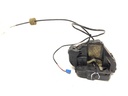 Cerradura de puerta trasera izquierda Mercedes-Benz Clase E T-Model (S211) 2003-2009